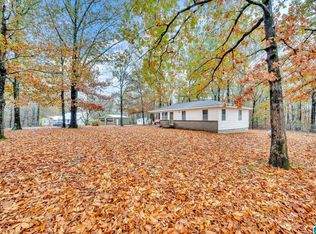 9300 Miller Rd, Warrior, AL 35180