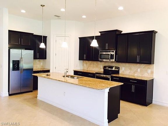 2nd image of 11147 Saint Roman Way