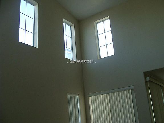 3rd image of 6051 Shining Light Ave #0