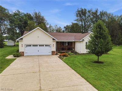 7288 Fieldstone Ave, Conneaut, OH, 44030