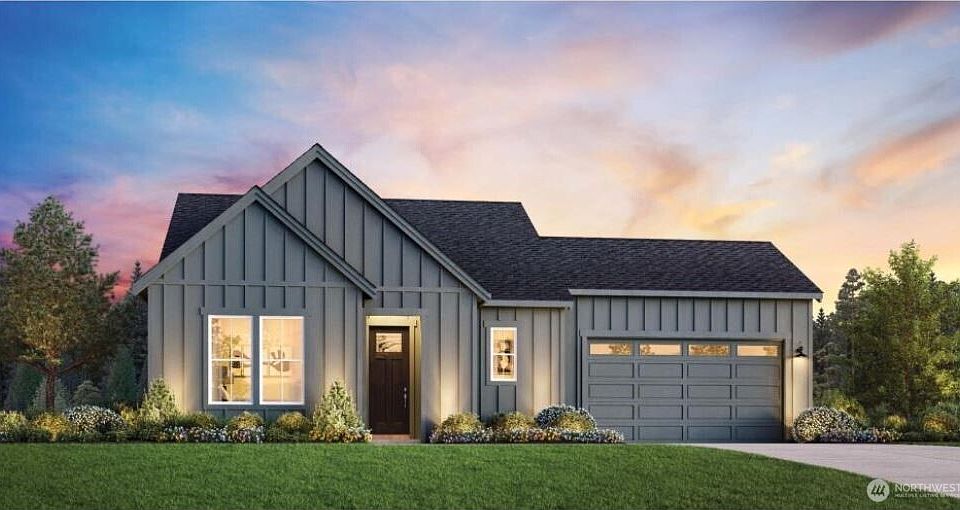 1st image of 33748 Site 174 Buckey Avenue SE