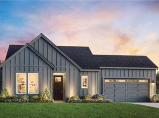 33748 Site 174 Buckey Ave SE, Black Diamond, WA