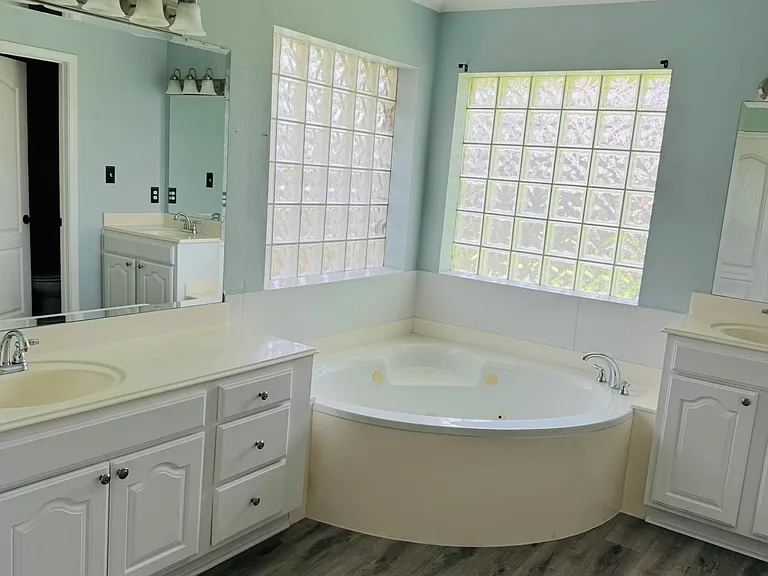 14511 Hearthstone Meadows Dr — Photo 16