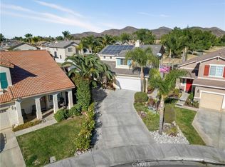 29779 Kentfield Dr, Menifee, CA 92584