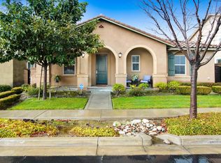 15818 Vienna Ln, Fontana, CA 92336