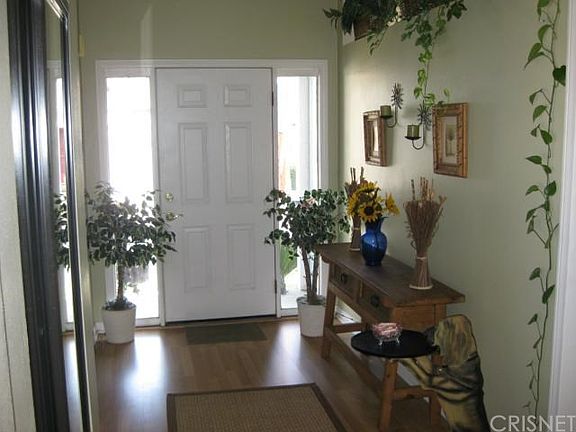 5th image of 13691 Gavina Ave Unit 474