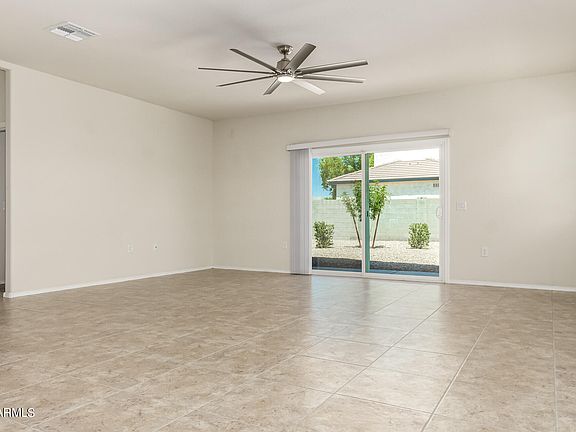 3rd image of 20275 N VALENCIA Drive