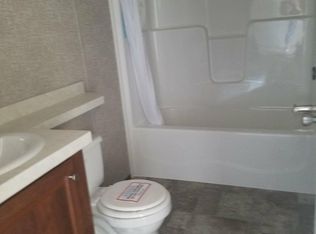 5652 Wormuth Ln, Conesus, NY 14435