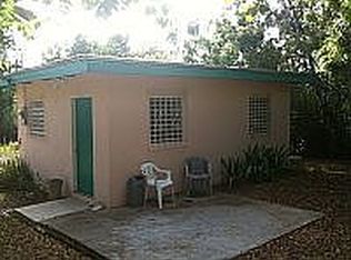 Rental Villa 8a Work And Rst, Christiansted, VI 00820