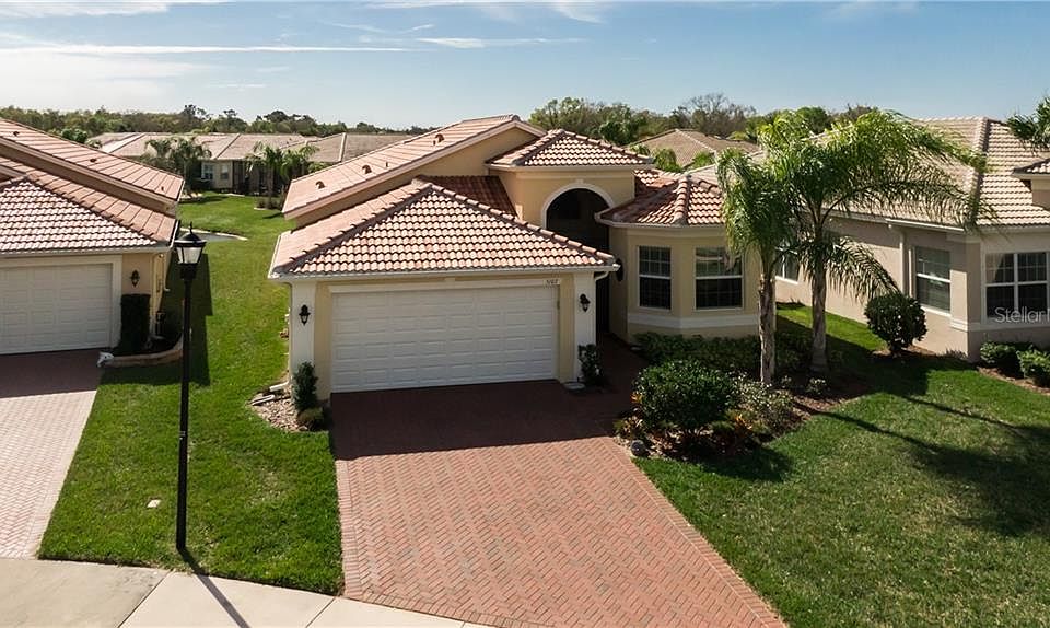 1st image of 5107 Sea Coral Pl
