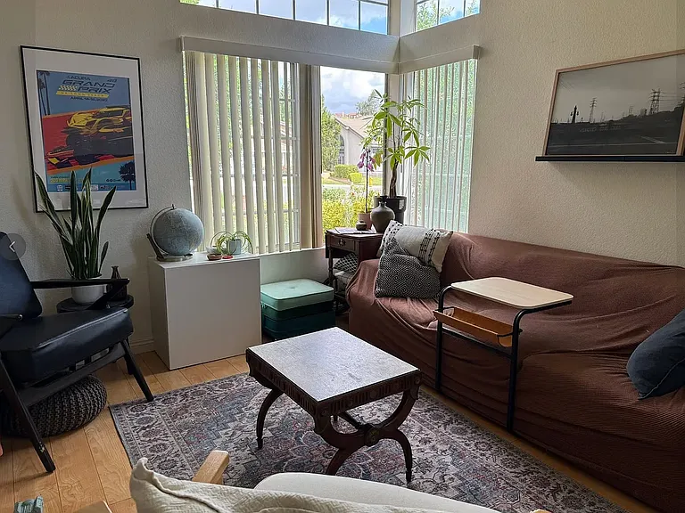 13891 Crescent Ridge Ln #1 — Photo 3