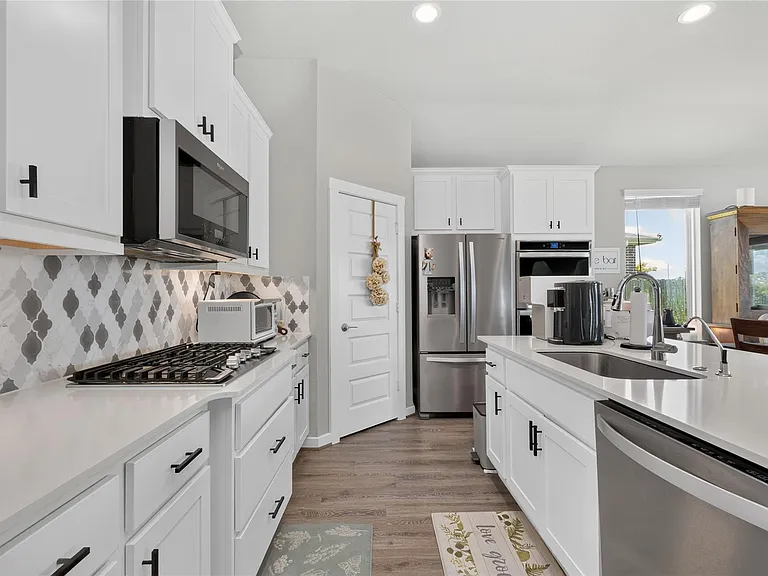 3522 Gore Creek Dr — Photo 24