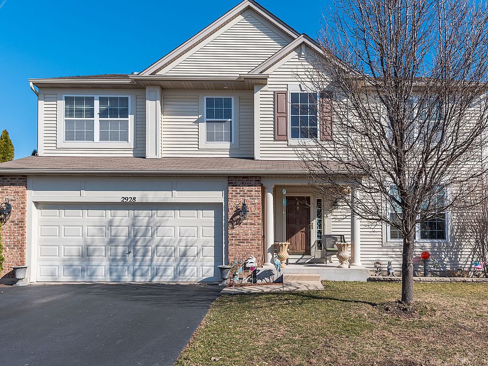 1st image of 2928 Shetland Ln