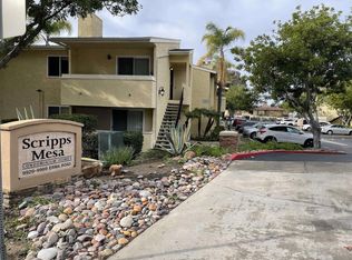 9949 Erma Rd #102, San Diego, CA 92131