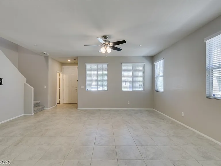 2864 Cabrillo Terrace St — Photo 9