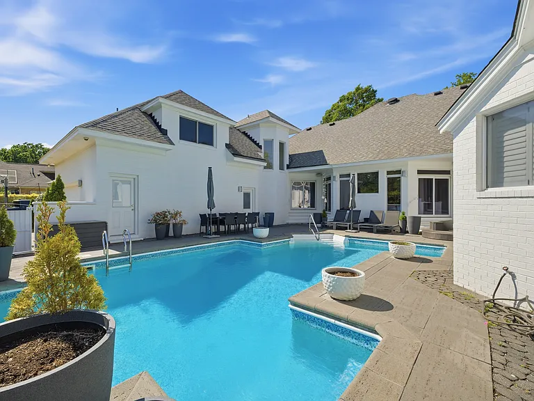 1423 N Veaux Loop — Photo 41