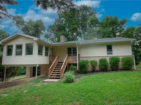 7007 Highway 311, Sellersburg, IN 47172