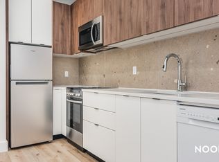 570 Nostrand Ave #6C, Brooklyn, NY 11216