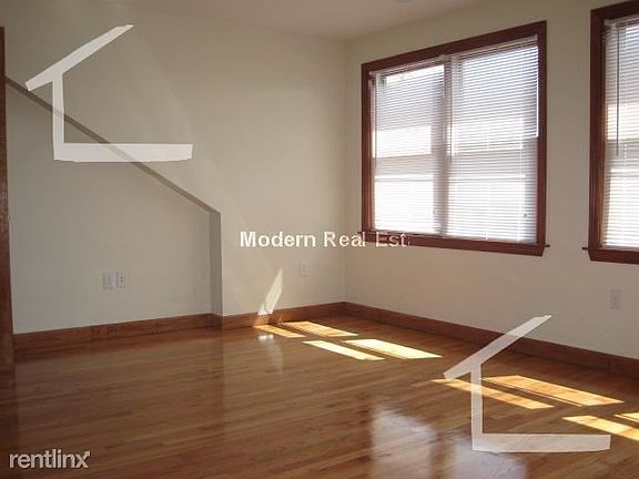 102 Allston St. Boston (Allston) Building Photo 6