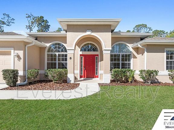 4th image of 8 Roxton Ln