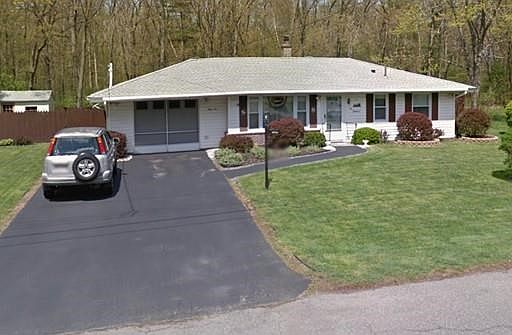1st image of 56 Anne Marie Dr