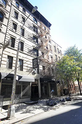 Rented by Park Property Advisors | media 39