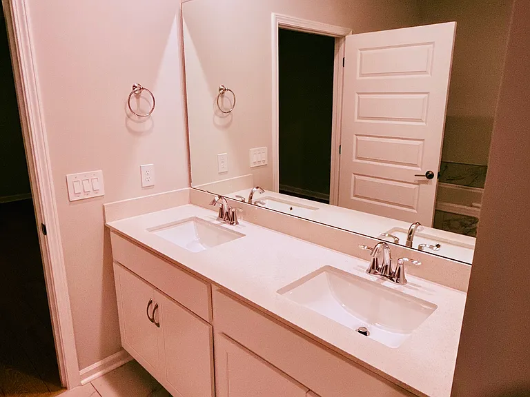 157 Protestant Dr — Photo 11