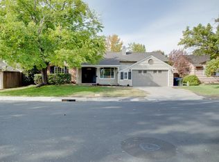 2221 Meadowbrook Rd, Sacramento, CA 95825