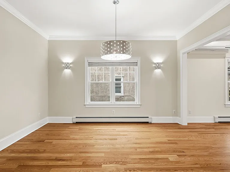 228 Central Ave — Photo 7