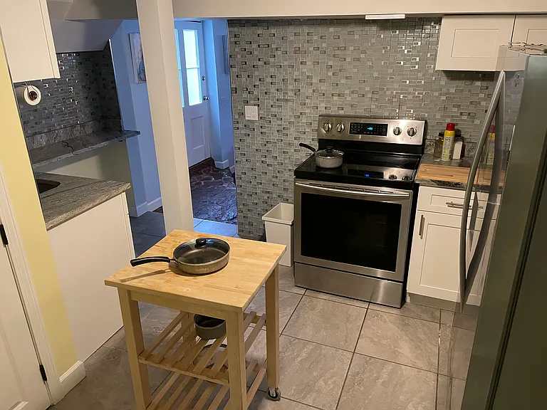 710 Quinnipiac Ave #B — Photo 9