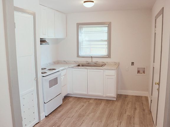 4th image of 6415 Latta St