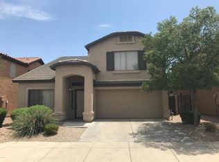 12521 W Medlock Dr, Litchfield Park, AZ 85340
