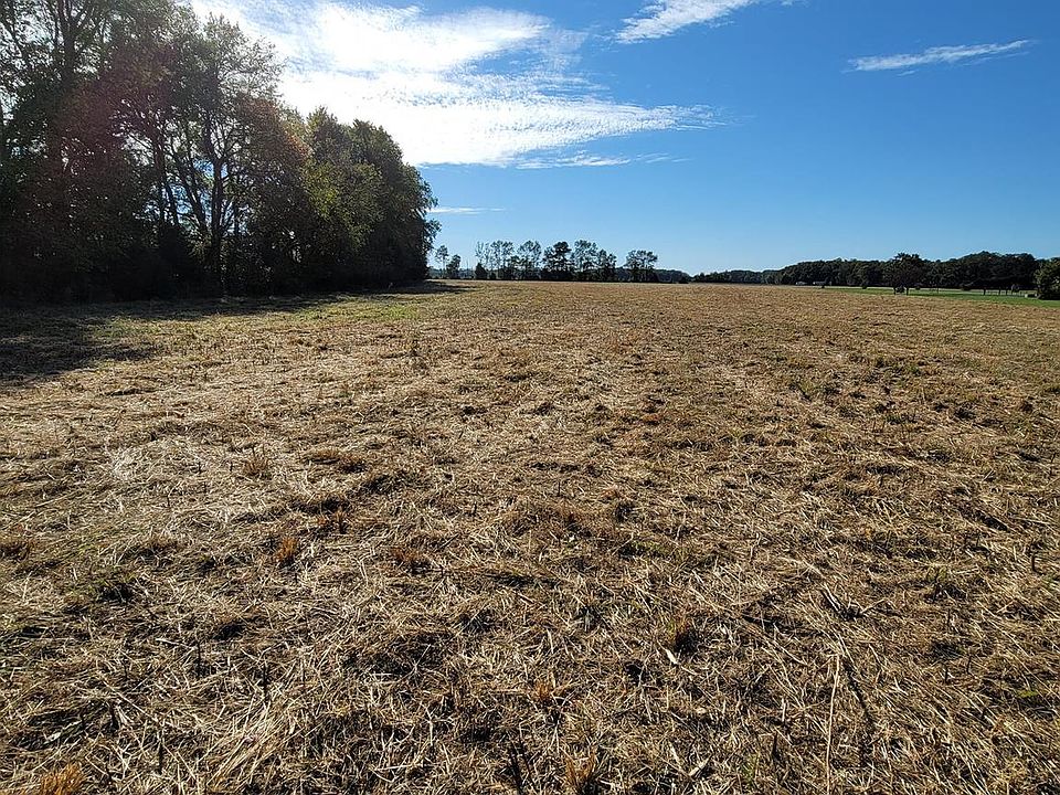 LOT 6 Parker Rd, DE 19947 Zillow