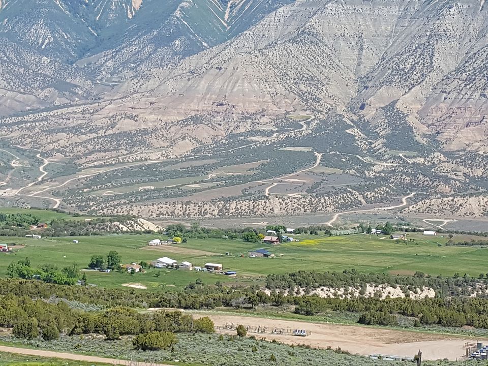 1st image of 001 County Road 301