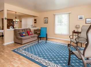 1381 Burr Oak Rd, Toms River, NJ 08755