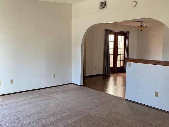 2nd image of 1465 E Laguna Pl Unit 8