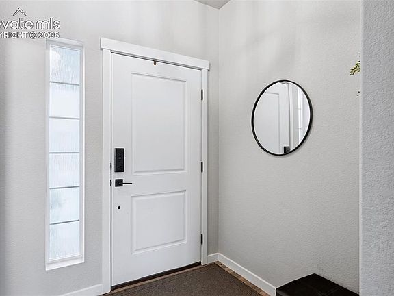 3rd image of 9887 Antelope Ravine Dr