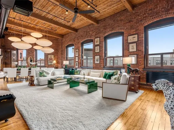 116 Chestnut St Suite M, Providence, RI 02903