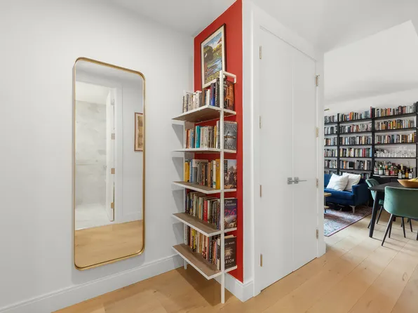 229 9th Street image 11 of 11