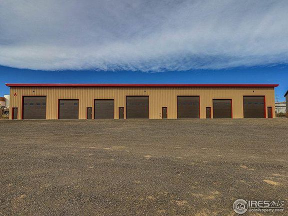2nd image of 341 1st St #D-3