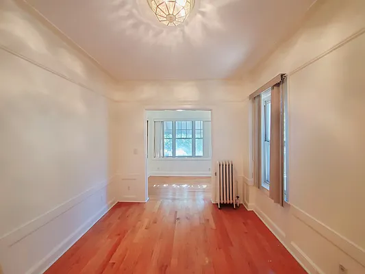 Rented by New York Dwellings LLC | media 2