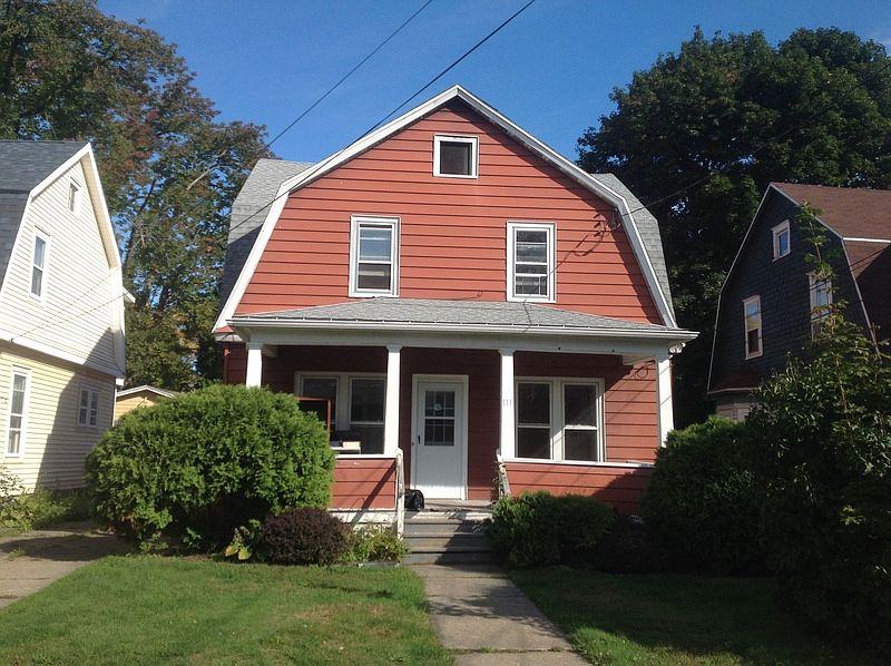1st image of 111 Newton Ave