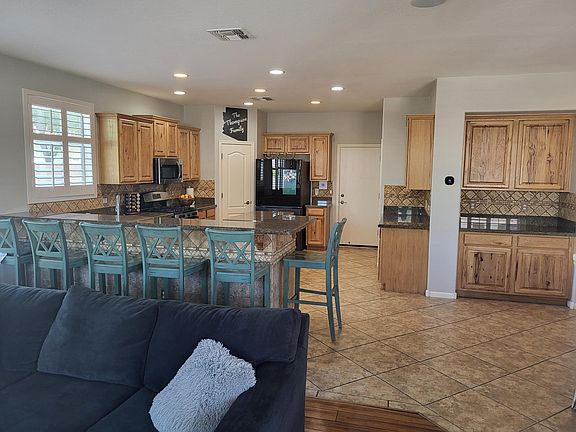 2nd image of 3626 E Turnberry Ct
