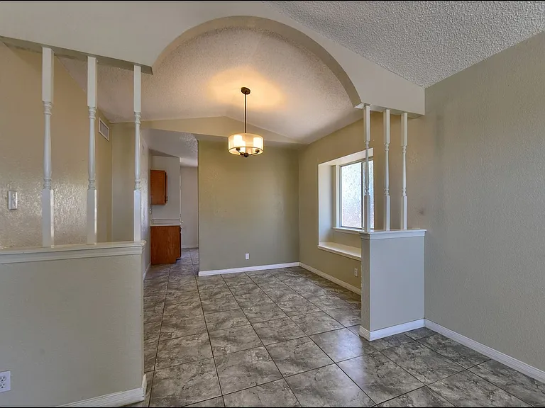7317 Desierto Rico Ave — Photo 10