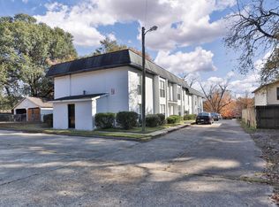 1815 17th Ave APT 8, Columbus, GA 31901