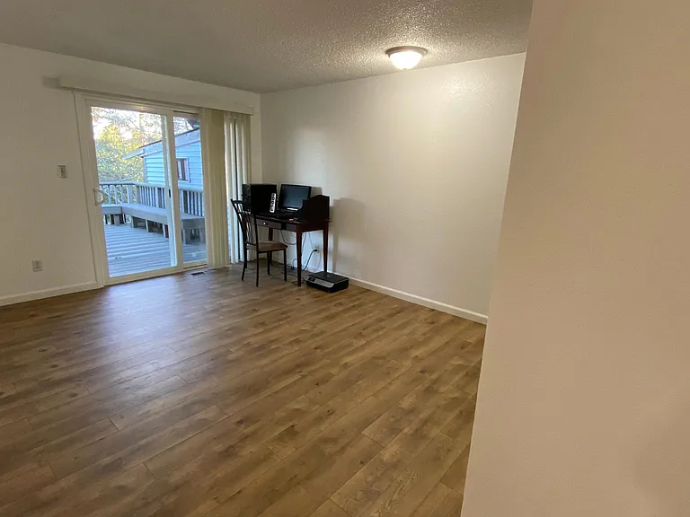 3027 Bridgeport Way W #A — Photo 13