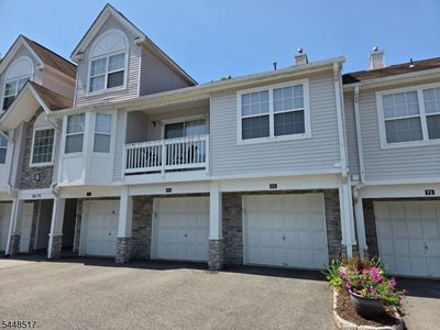 63 Autumn Ct, Ledgewood, NJ, 07852
