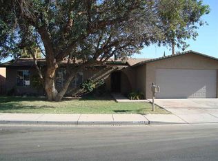 2591 W 20th St, Yuma, AZ 85364