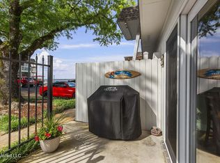 550 Post Rd APT 502, Ridgeland, MS 39157