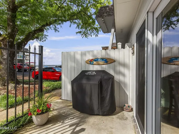 550 Post Rd, Ridgeland, MS